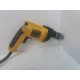 Дрель DeWALT D21717K            
            б/у