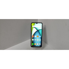 Мобильный телефон Xiaomi Redmi A3x 3/64 GB            
            б/у