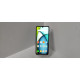 Мобильный телефон Xiaomi Redmi A3x 3/64 GB            
            б/у