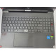 Ноутбук HP Victus 15-fa0025NR            
            б/у