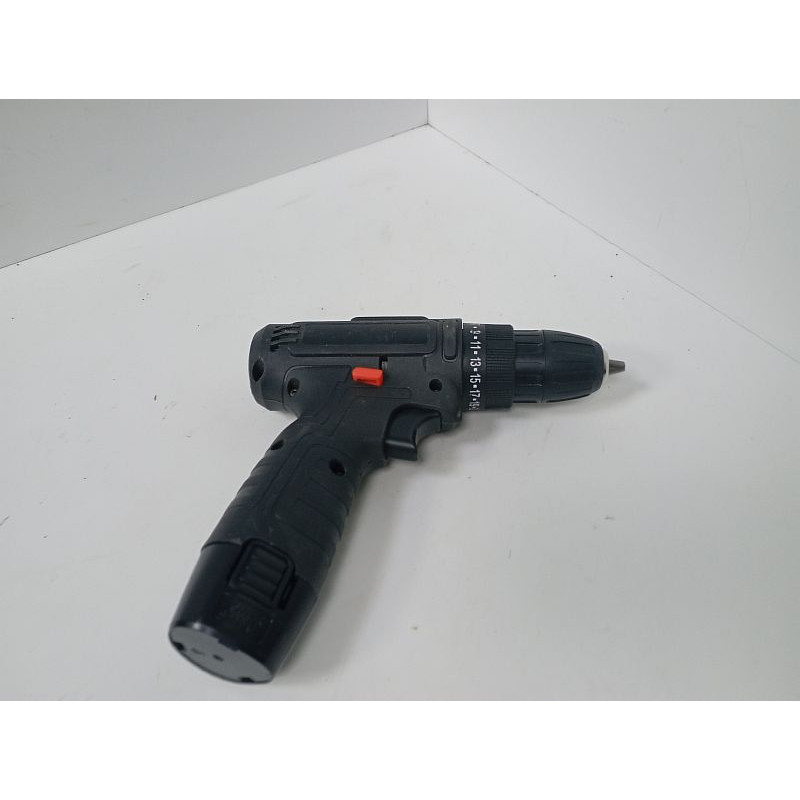 Шуруповерт DIMAX 21V            
            б/у