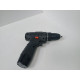 Шуруповерт DIMAX 21V            
            б/у