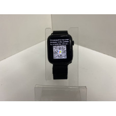 Умные Часы Smart Watch X8 PRO            
            б/у