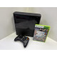 Игровые приставки Microsoft Xbox 360 E 500GB            
            б/у
