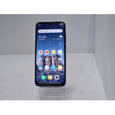Мобильный телефон Xiaomi Redmi 7 4/64 GB            
            б/у