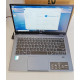 Ноутбук Acer. swift 3            
            б/у