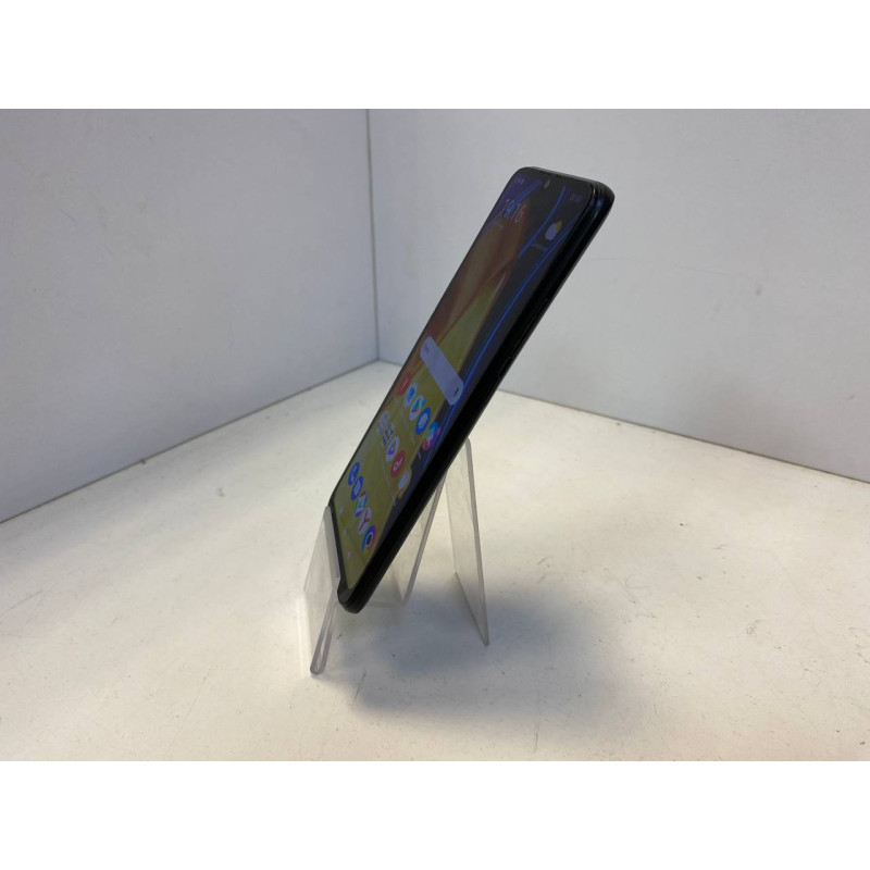 Мобильный телефон Xiaomi Poco C40 4/64 GB            
            б/у