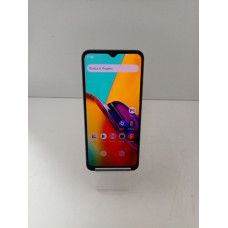 Мобильный телефон REALME C30 2/32 GB            
            б/у