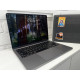 Ноутбук Apple MacBook Air 13 (2024) M3 A3113            
            б/у