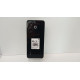 Мобильный телефон Xiaomi Redmi 13 8/256 GB            
            б/у