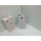 Мобильный телефон Apple iPhone 8 2/64 GB            
            б/у