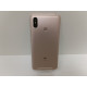 Мобильный телефон Xiaomi Mi Max 3 6/128 GB            
            б/у