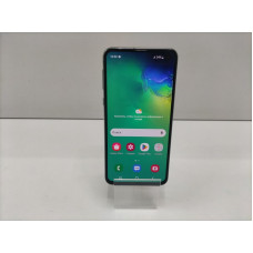 Мобильный телефон Samsung Galaxy S10e 6/128 GB            
            б/у