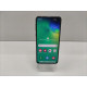 Мобильный телефон Samsung Galaxy S10e 6/128 GB            
            б/у