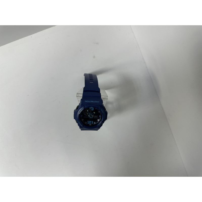 Умные Часы Smart Watch X5 Pro            
            б/у