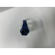 Умные Часы Smart Watch X5 Pro            
            б/у