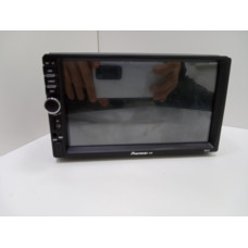 Автомагнитола Pioneer.Ok 7012            
            б/у