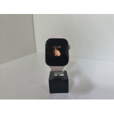 Умные Часы Huawei Watch Fit 3            
            б/у