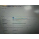 Ноутбук Lenovo IdeaPad S145-15AST            
            б/у