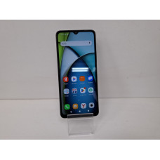 Мобильный телефон Xiaomi Redmi A3x 3/64 GB            
            б/у