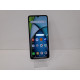 Мобильный телефон Xiaomi Redmi A3x 3/64 GB            
            б/у