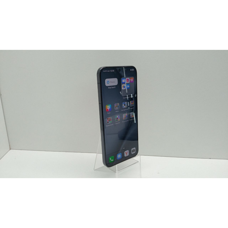 Мобильный телефон Huawei Pura 70 12/256 GB            
            б/у
