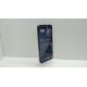 Мобильный телефон Huawei Pura 70 12/256 GB            
            б/у