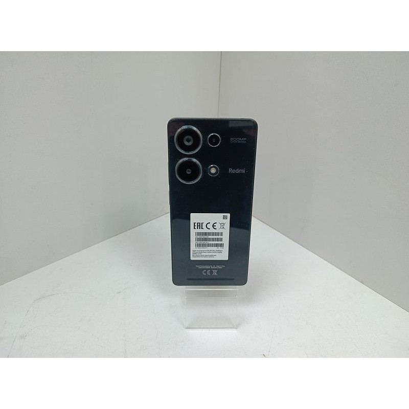 Мобильный телефон Xiaomi Redmi Note 13 Pro 12/512 GB