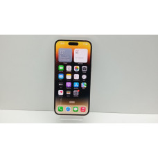 Мобильный телефон Apple iPhone 14 Pro 6/256 GB            
            б/у