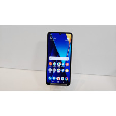 Мобильный телефон Xiaomi Poco C65 8/256 GB            
            б/у