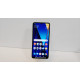 Мобильный телефон Xiaomi Poco C65 8/256 GB            
            б/у