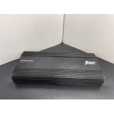 Усилитель Автомобильный AMP MASS 4.150            
            б/у