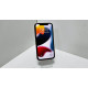 Мобильный телефон Apple iPhone 11 4/64GB            
            б/у