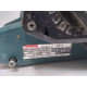 Ленточная шлифовальная машина Makita 9911            
            б/у