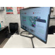 Мониторы Xiaomi Mi Desktop Monitor 1C RMMNT238NF            
            б/у