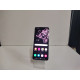Мобильный телефон Samsung Galaxy S20 Ultra 5G 12/128 GB            
            б/у