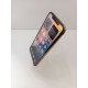 Мобильный телефон Apple iPhone 11 Pro Max 4/256 GB            
            б/у