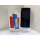 Мобильный телефон Xiaomi Redmi 9C (NFC) 2/32 GB            
            б/у
