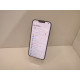 Мобильный телефон Apple iPhone 13 Pro Max 6/1TB            
            б/у