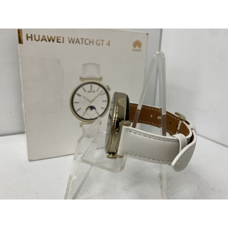 Умные Часы Huawei Watch GT4 41mm ARA-B19            
            б/у