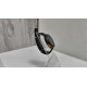 Умные Часы Smart Watch HW3 Cyber            
            б/у