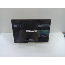 Планшет с SIM-картой Huawei MediaPad T5 3/32 GB            
            б/у