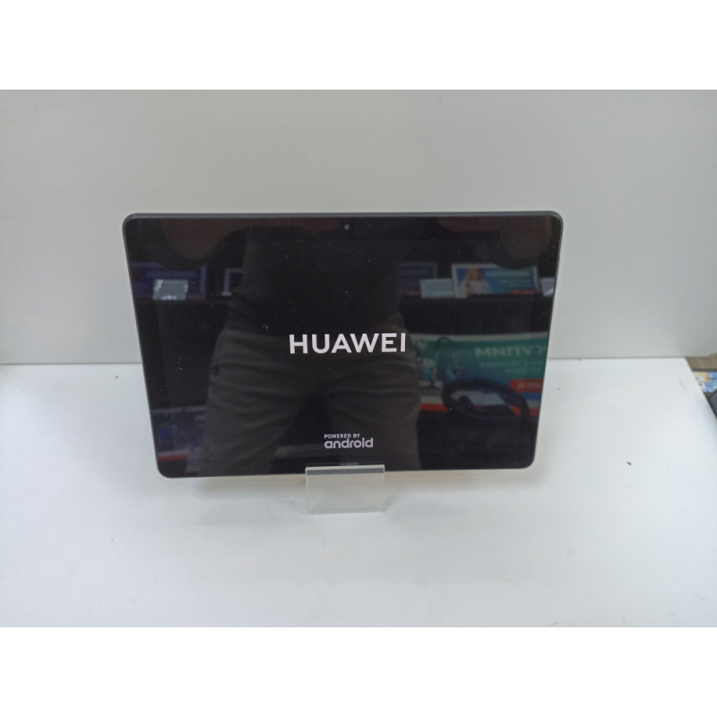 Планшет с SIM-картой Huawei MediaPad T5 3/32 GB            
            б/у