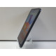 Мобильный телефон Xiaomi Redmi A2+ 3/64 GB            
            б/у