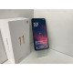 Мобильный телефон Xiaomi Mi 11 Lite 5G NE 8/128 GB            
            б/у