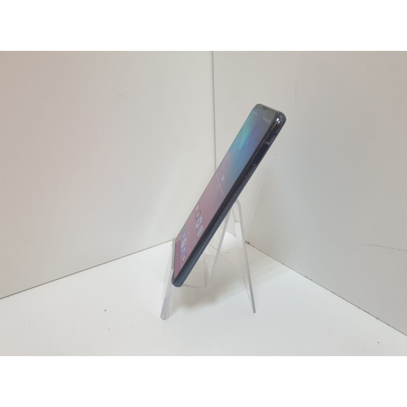 Мобильный телефон Samsung Galaxy S10e 6/128 GB            
            б/у