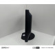 Мониторы Philips 192E1SB/62            
            б/у
