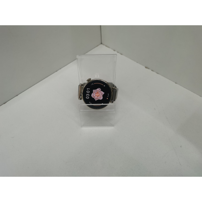 Умные Часы Huawei Watch GT4 41mm ARA-B19            
            б/у