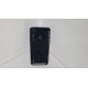 Мобильный телефон Huawei P20 Lite 4/64 GB.            
            б/у