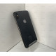 Мобильный телефон Apple iPhone XS 4/256 GB            
            б/у